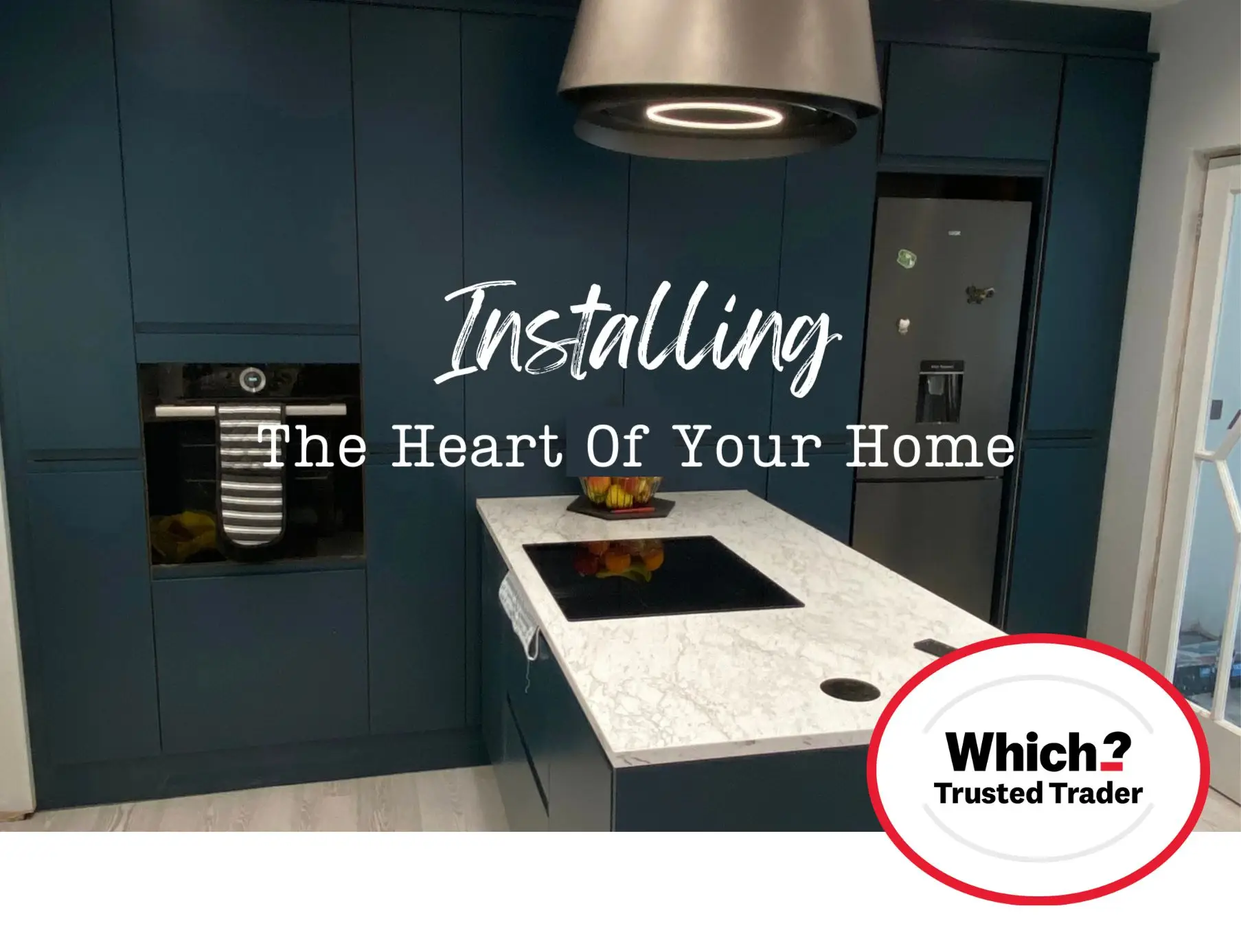 kitchen-fitting
